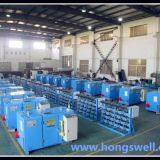 Wire Stranding Machine thumbnail-2