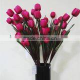 SJ10131019 Artificial Flores/tulip Flower Decorative thumbnail-5