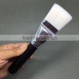 Synthetic Hair Makeup Brush Cosmetic Tool Blender Brush thumbnail-1