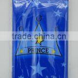 Kids Party Fashion Tablecloth / Table Cover thumbnail-1