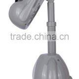 Dog 180 Degree Folding Rechargable LED Reading Lamp thumbnail-4