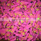 Bath and Body Works Animal Cute Nail Clipper for Wholesale thumbnail-3