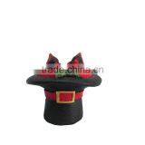 Hot New Products for 2014 Polyresin Christmas Decoration Gift thumbnail-1