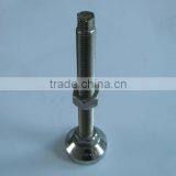 Adjustable Glides/machine Mounts thumbnail-1