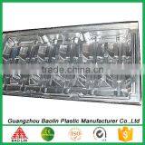 Aluminum Meterial Mould for Plastic Rotational Moulding for Hot Sale Good Quolity in Guangzhou thumbnail-3