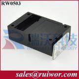 RW0503 Security Tether | Security Display Tether thumbnail-1