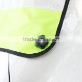 Windshield Snow Cover With Reflective Warning Triangle/car Warning Signs thumbnail-4