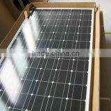 Instant Solar Energy Water Heater 100w thumbnail-2