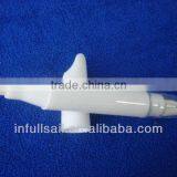 Nail Arts Pen , Nail Art Polish Corrector Removal Pen ,Nail Correct Pen thumbnail-2