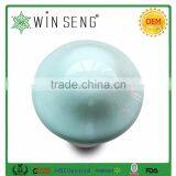 Ceramic Craft Mushroom for Garden Decoration thumbnail-4