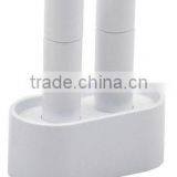 Highlighter thumbnail-1