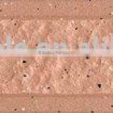 Whole Body Split Tiles Series Exterior Wall Tile thumbnail-1