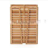 Wooden Rack thumbnail-2