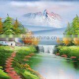 2015 Hot Sale Art Decor Poster Frames thumbnail-1