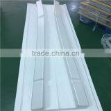 China Suppliers OEM Large Thermoforming Atuo Interior Packaging Products thumbnail-4