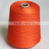 China Suppliers 100s/2 Combed Gassed Mercerized Cotton Yarn for Knitting thumbnail-2