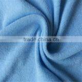 Dope Dyed Polycotton Fabric TC 80/20 thumbnail-5