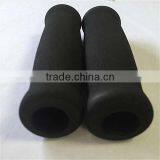 waterfroof and insulated EPDM foam tube and sheet, NBR/PVC rubber hose