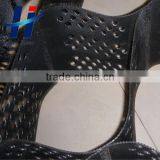 Top Quality Plastic Driveway Pavers Plastic Geocell thumbnail-1