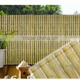 Garden Fence REACH Certificate Approved thumbnail-1