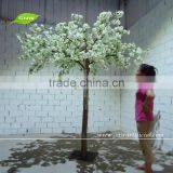 GNW BLS1505003 Cheap Artificial Cherry Blossom Tree for Outdoor thumbnail-3