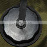 Pvc Outdoor Beach Portable Decontamination Shower thumbnail-5