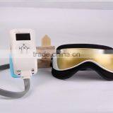 Eye Care Massager Eye Relaxation Massager Glasses thumbnail-2