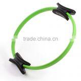 Pilates Ring thumbnail-2