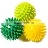 Mini Massage Ball thumbnail-4