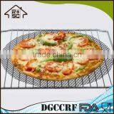 SGS Certification Outdoor BBQ Grill Tool Box Grill BBQ Grill Mat thumbnail-1