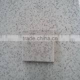 Artificial Quartz Slab White Quartz Stone Artificial Marble for Wholesale thumbnail-4