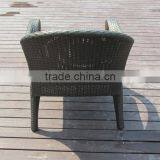 Best Selling Europe Style Luxury Dining Table And Chairs thumbnail-4