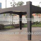 Hot Sale Cheap Outdoor Gazebo Tent for Sale thumbnail-5