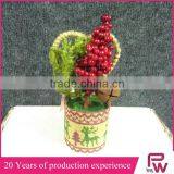 Factory High Quality Wholesale Outdoor Decorate Christmas Tree for Christmas Day thumbnail-1