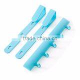 Multipurposed Pothook Behind the Kitchen Door thumbnail-2