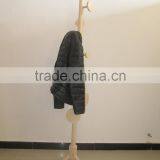 Woodiness Material Produced by the Clothes Tree.coatrack thumbnail-1