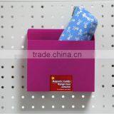 PP Storage Box With Magnet thumbnail-2