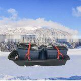 Best Winter Snow Sleds for Adults thumbnail-1