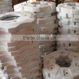 Counterweight Iron thumbnail-1