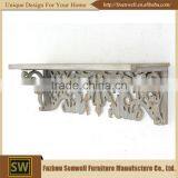 Best Manufacturers in China Vintage Wall Decoration thumbnail-4