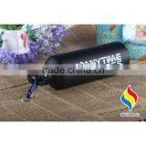 Logo Custom Promotional Aluminum Sport Bottle thumbnail-5