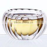 Eco-friendly Small Glass Tea Cups thumbnail-1