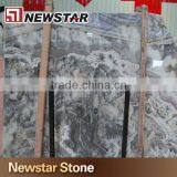 Transparent Black Onyx Stones Black Onyx 10mm Wholesale thumbnail-1