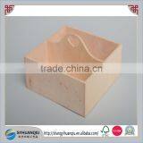 Plywood Craft Blank for Spices Holder thumbnail-1