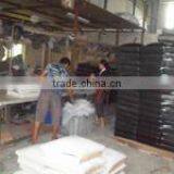 Ac Design Home Limited company overview - view 2 thumbnail