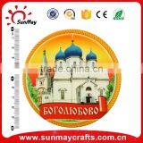 Professional Production Fashionable Design Placemats and Coasters thumbnail-5