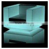 Office Furniture/bar Nightclub Furniture thumbnail-1