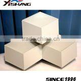 Customization OEM ODM Metal Lighter Parts thumbnail-1