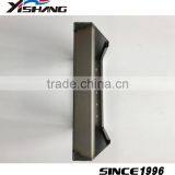 China Precision Stamped Custom Metal Fabrication Parts thumbnail-3