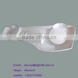 Vacuum Forming for Auto Body Parts thumbnail-3